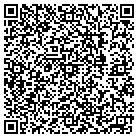 QR code with Schmitt Christopher MD contacts