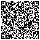 QR code with bowen poles contacts