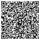 QR code with Mjt Mjt contacts