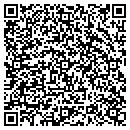 QR code with Mk Strategies Inc contacts