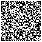 QR code with Clear Connect Communcatio contacts