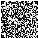 QR code with Bows and Blondes contacts