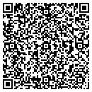 QR code with Styer B Luke contacts