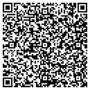 QR code with Engie D Halkias contacts