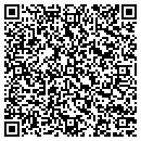 QR code with Timothy G Leach Lawyer Res contacts