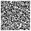 QR code with Comcast Cable contacts
