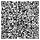 QR code with Communication Channels Inc contacts