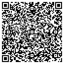 QR code with Made In The Shade contacts