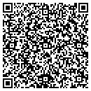 QR code with Tweel Lawrence J contacts