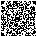 QR code with Monograms III LLC contacts