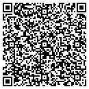 QR code with Communications Is World I contacts