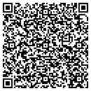 QR code with Carlton Painting contacts
