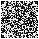 QR code with Breathe It Out NOw contacts