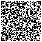 QR code with Chadik Charlotte A P H D contacts