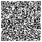 QR code with Concept Communications Inc contacts