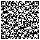 QR code with Connectco Communications Corp contacts