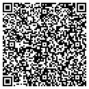 QR code with Mr Joseph H Rexroat contacts