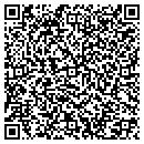 QR code with Mr Ochoa contacts