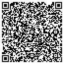 QR code with Consume Media contacts