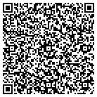 QR code with Brett Ninneman Pllc contacts