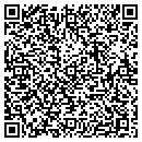 QR code with Mr Sandless contacts