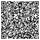 QR code with Brian Smith Sales contacts