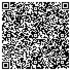 QR code with Corner Store Media contacts