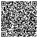QR code with Bridge & Assoc contacts