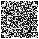 QR code with Ltc Works For You contacts