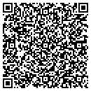 QR code with Ltc Works For You contacts