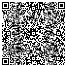 QR code with Cottrell Media Group LLC contacts