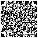QR code with Action Jumps Inc contacts