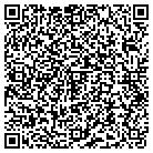 QR code with Cox Media Group, Inc contacts