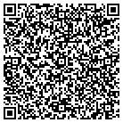 QR code with Bridge on Glendale Christian contacts
