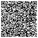 QR code with Brightdirectory contacts