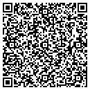 QR code with Asian Image contacts
