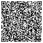 QR code with Myrick Recruiting LLC contacts