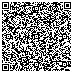 QR code with Broadstone Camelback contacts