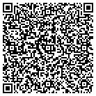 QR code with Gator Building Materials Inc contacts
