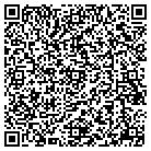 QR code with Broder Enterprise LLC contacts