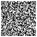 QR code with Dalton Nicolas T contacts