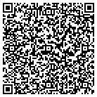 QR code with Fast Freddy's Hair Salon contacts