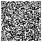 QR code with Crossbar Communications LLC contacts