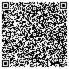 QR code with David R  Newkirk DDS contacts