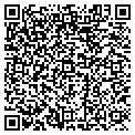 QR code with Natasha Faustin contacts