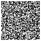 QR code with Bruggman Curtis J/Single Family contacts