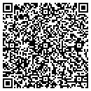 QR code with Shergill Ajainder S DO contacts