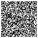 QR code with Farnsworth Sue contacts