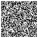 QR code with Fitzsimmons Firm contacts