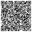 QR code with Fluharty Lucinda F contacts